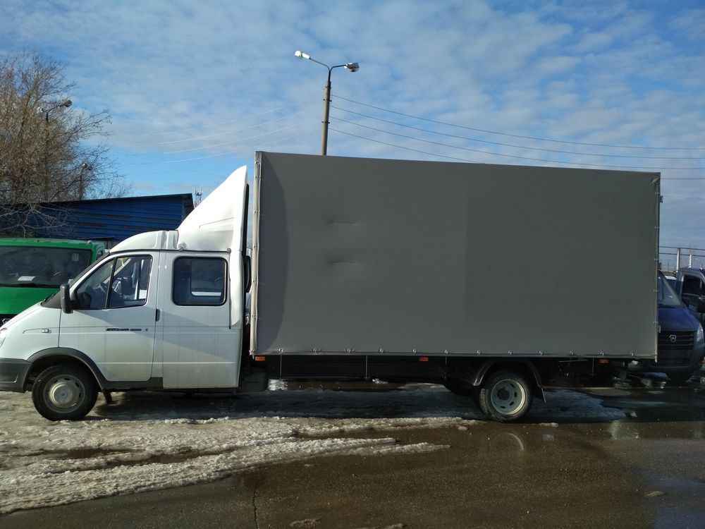 Еуроплатформалар — фото 9